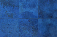 Kerastep Bali Bali 5410 Azul R9 150x150x8,8 фото-3