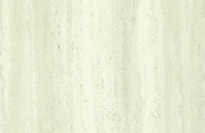 Bonaparte Travertine / Травертин Travertine Beige Matt 60x120 фото-2