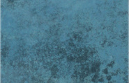 Kerastep Bali Bali 5440 Turquoise R9 150x150x8,8 фото-2