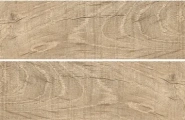 Ragno Nodis RDLQ Nodis Chevron Natural Matt 11x54 фото-3