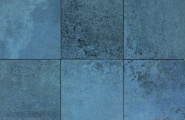 Kerastep Bali Bali 5436 Aqua R12/C3 150x150x8,8 фото-3